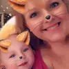 christie ledbetter - @user2475212857830 - TikTok