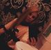 Christina Ledbetter - Facebook