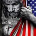 Christina Ledbetter - Facebook