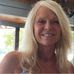 Christina Ledbetter - Facebook