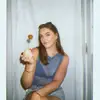 Christina Ledbetter - @christina.ledbetter - TikTok