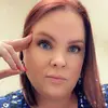 💜Christina Ledbetter💜 - @christina_ledbetter2021 - TikTok