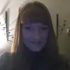 Christine Kelley-Ledbetter - @pinkglitter2468 - TikTok