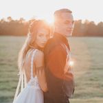 Christy Carroll- Ledbetter - @cici_dundee - Instagram