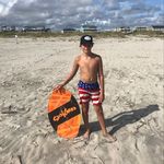 Christy G Ledbetter - @mrsled13 - Instagram