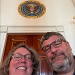 Christy Henderson Ledbetter - @clhssp - Instagram