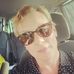 Christy Ledbetter - Facebook