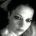 Christy Ledbetter - Facebook