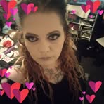 Christy Ledbetter - Facebook