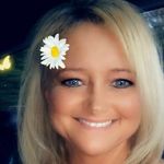 Christy Ledbetter - @____clcoop____ - Instagram