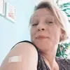 Christy Ledbetter - @christytheexpat - TikTok