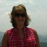 Christy Ledbetter - @bestled - Instagram