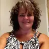 Christy Ledbetter - @christyledbetter - TikTok