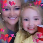 Christy Ledbetter - @christy.cooper2 - Instagram