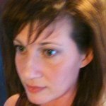Christy Ledbetter Zeringue - @clzeringue - Instagram