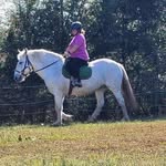 Christy Moore Ledbetter - @svfrmedic - Instagram