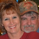 Christy Simpson Ledbetter - @ledbetter_christy - Instagram