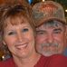 Christy Simpson Ledbetter - Facebook