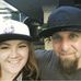 Kristi Ledbetter - Facebook