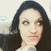 Kristy Ledbetter - Facebook