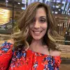 Kristy Ledbetter - @kristy.ledbetter - TikTok