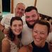 Kristy Ledbetter - Facebook