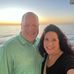 Kristy Ledbetter Kralapp - Facebook