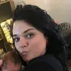 Christina LeMay355 - @christinalemay355 - TikTok