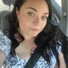 Christina LeMay - @mintjuullip - TikTok