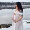Christina Lemay Bélanger - @chrii_lemay - TikTok