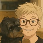 Christine Vilain Lemay - @christinevilainlemay - Instagram