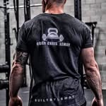 Christopher Lemay - @coach_chris_lemay_ - Instagram