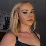Christy LeMay - Facebook