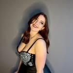 Christy Lemay - @christea_l - Instagram