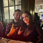 Christy Lemay - Facebook