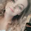 Christy Lynne LeMay - @christyylynnee - TikTok
