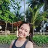 christyllemay22 - @christyllemay22 - TikTok