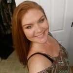 Angela Christy Kelly Linkous - @christylinkous76 - Instagram