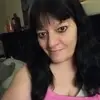 Chrissy Link - @chrissy.link - TikTok