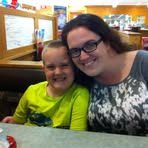 Christi Link - Facebook
