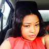 christy esene - @christylinks1988 - TikTok