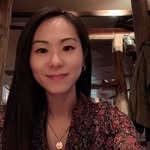 Christy Lin - @christylinkl - Instagram