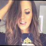 Christy Link - @christylink5153 - Instagram
