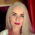 Christy Link - @christy3hg - Instagram