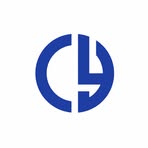 Christy Link - Facebook
