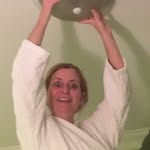 Christy Link Master Trainer - @crayz_getsfit - Instagram
