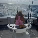 Christy Link Nevel - @christynev - Instagram