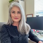 Christy Link, RDH, Orofacial Myologist - @christy_myolinks - Instagram
