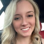 Christy Linker - @christy_linker - Instagram