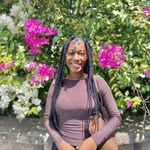 Christy Linking - @christylinking1 - Instagram
